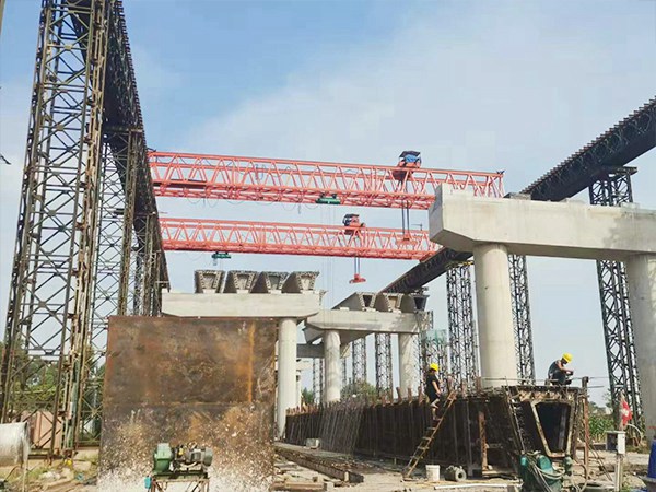 貴州畢節龍門吊廠家