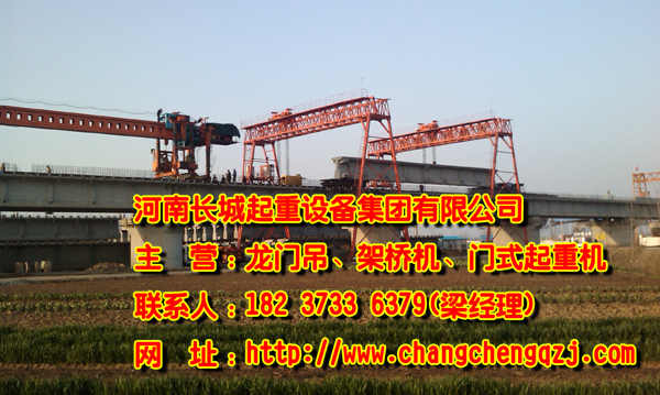 陜西商洛門式起重機(jī)廠家半門式起重機(jī)吊鉤選擇