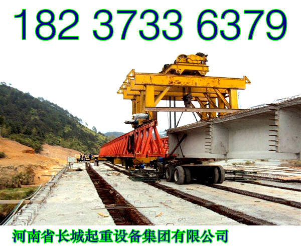 貴州畢節(jié)龍門吊廠家保障高品質(zhì)