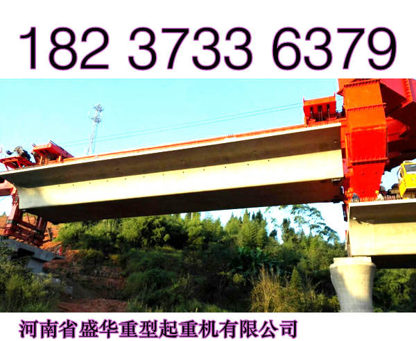 四川綿陽龍門吊廠家卓越商譽(yù)