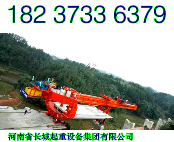 甘肅定西龍門吊廠家誠信和優(yōu)質(zhì)服務(wù)