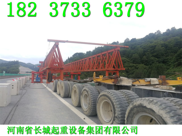 廣東韶關龍門吊廠家設備操作便捷