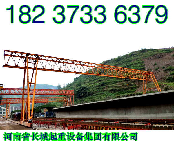 江蘇蘇州龍門吊廠家?guī)J(rèn)識(shí)龍門吊