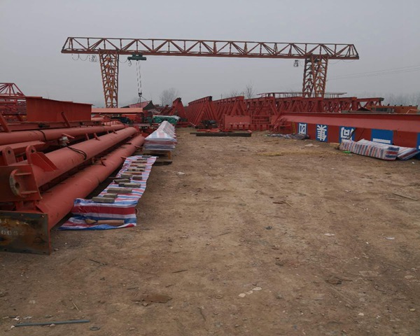 福建泉州龍門吊廠家專業(yè)性強(qiáng)