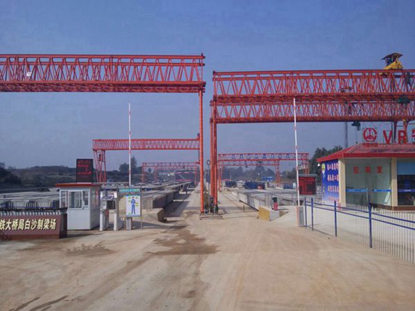 廣東江門龍門吊廠家10噸門式起重機(jī)價(jià)格