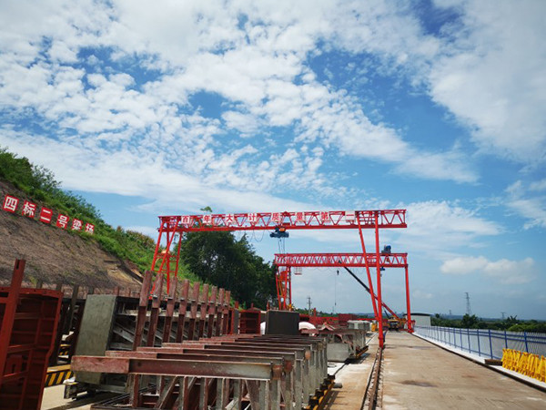 廣西梧州龍門吊廠家在各地開設(shè)了辦事處