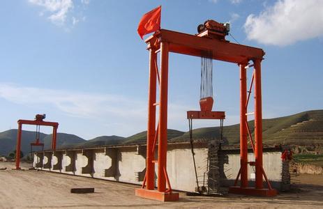 門式起重機(jī)廠家