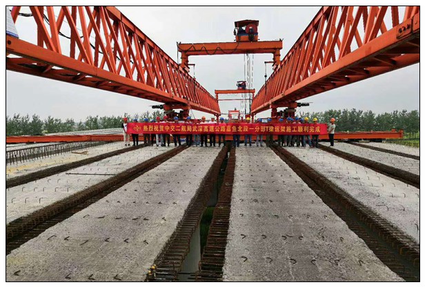 云南昭通龍門吊廠家生產設備齊全