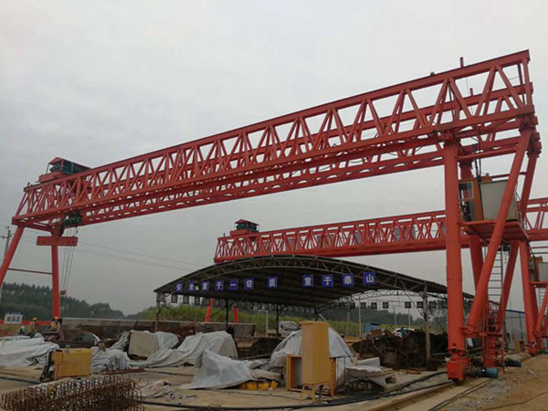 吉林四平門(mén)式起重機(jī)廠家詢價(jià)具體問(wèn)題