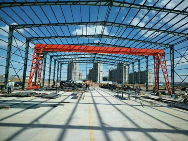 貴州黔南龍門吊廠家信守承諾