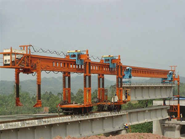 山西陽泉180t架橋機廠家走花路吧