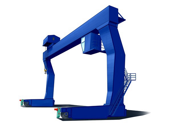 貴州興仁龍門吊租賃廠家福利
