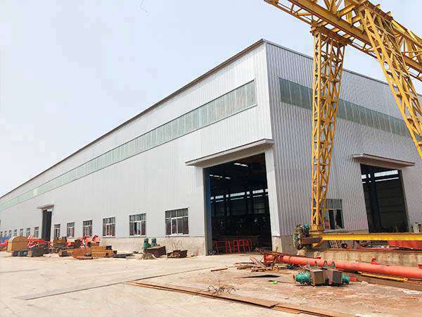 龍門吊租賃廠家