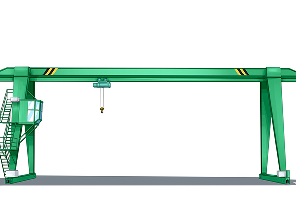 龍門吊租賃廠家