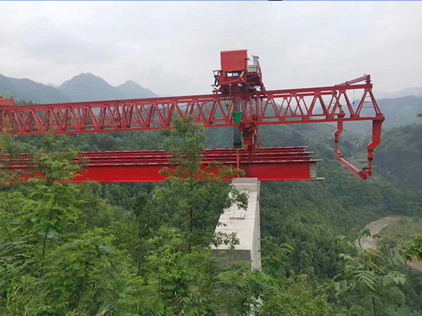 架橋機租賃廠家