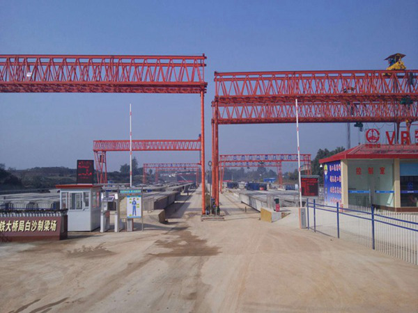 廣東佛山龍門吊租賃廠家額定起重量