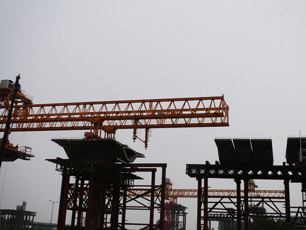 貴州興義架橋機租賃廠家電源開關