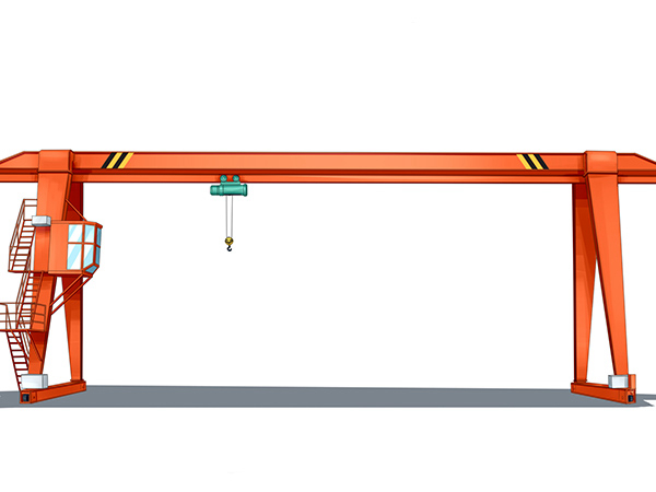 安徽合肥龍門(mén)吊租賃廠家運(yùn)輸快