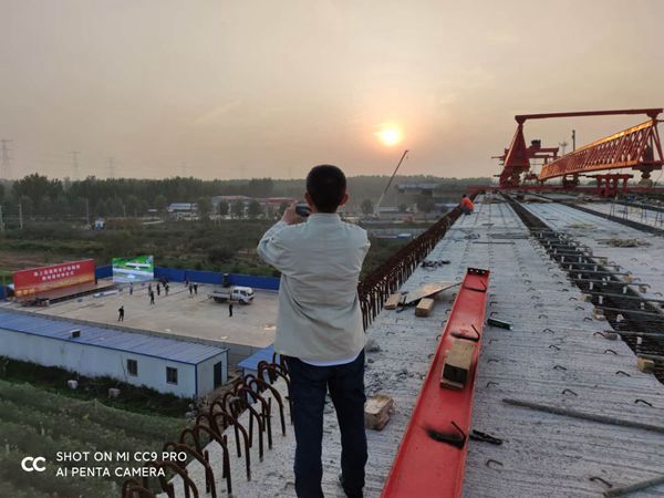 浙江杭州架橋機(jī)租賃廠(chǎng)家二手