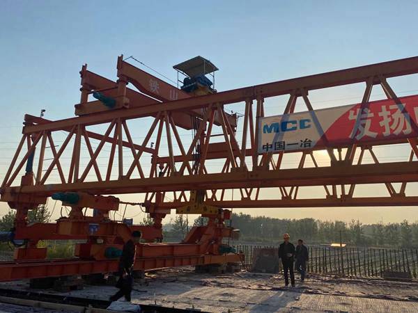 福建福州架橋機(jī)租賃廠(chǎng)家60-120不等