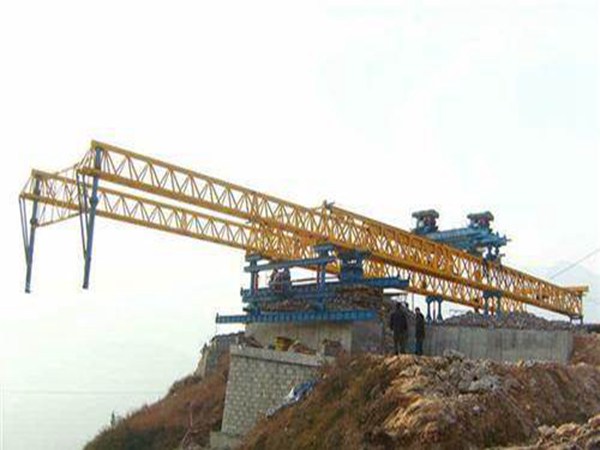 江蘇常州架橋機租賃廠家可轉(zhuǎn)場