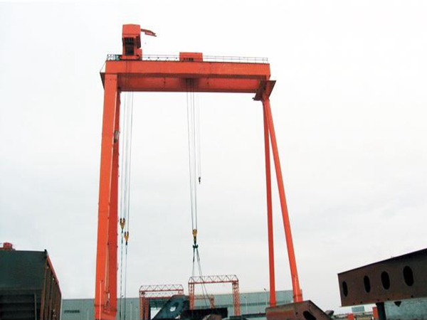 廣東惠州龍門吊廠家老天賞飯