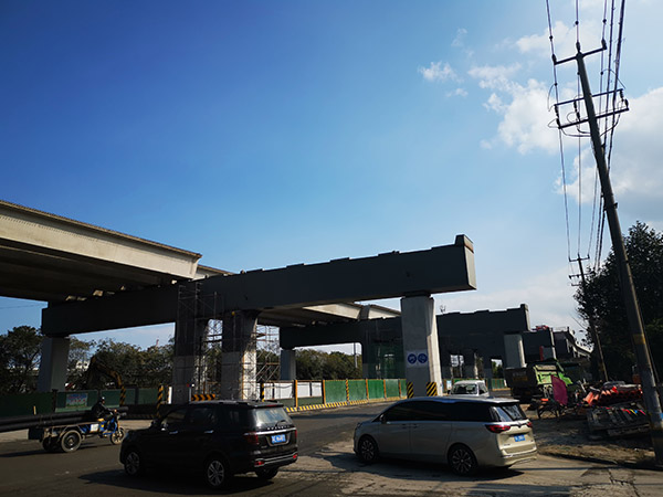 遼寧本溪架橋機(jī)出租公司品質(zhì)為先