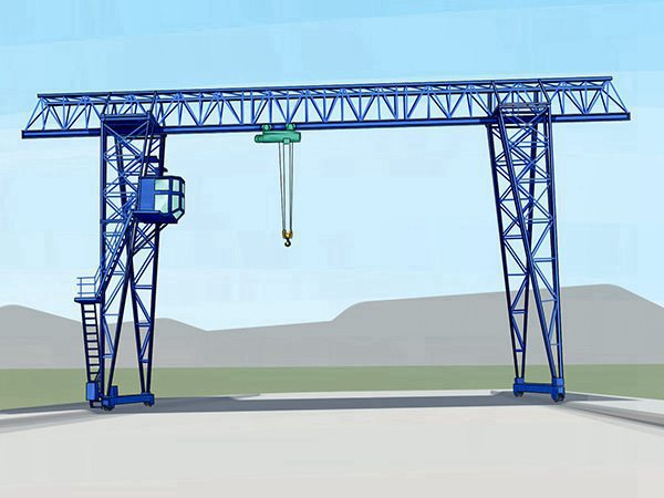 湖北隨州龍門吊公司 24小時售后服務